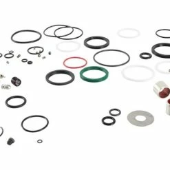 RockShox Monarch Plus B1 Fuld Servicekit - 11.4118.038.002