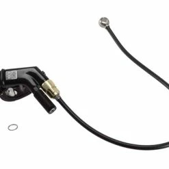 RockShox X-Loc Gold Remote Full Sprint Højre/bund - Venstre/top - 11.4315.013.070