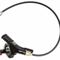 RockShox X-Loc Gold Remote Full Sprint Højre/top - Venstre/bund - 11.4315.013.080