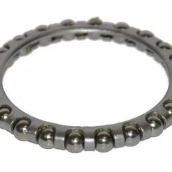 Diverse Kuglering Til Styrfitting 1-1/8 - Ø31,2 - 1386-8