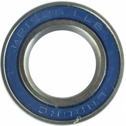 Kugleleje Enduro 15267-2RS ABEC3 LLB (26x15x7 Mm) - EB8105