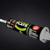 ZeroFlats Tubeless Sprøjte 60 Ml - APL 0060 -Dæk Salg 154g
