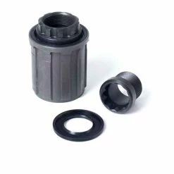 Orbea Kassettehus/Body Modus Boost 148 - 16100050