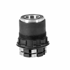 Orbea Kassettehus/body CLK276R-X12-148 ST XDS - 16100059