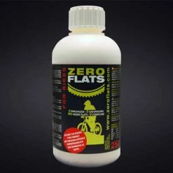 Zeroflats Competition Tubeless Sealant - 1000 Ml