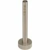 Fox Tool Forx Damper / Spring 32 Removal - 398-00-681 -Dæk Salg 176733 2