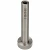 Fox Tool Forx Damper 34/36/40 Removal - 398-00-682