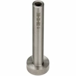Fox Tool Forx Damper 34/36/40 Removal - 398-00-682