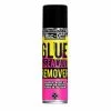 Muc-Off Glue & Sealant Remover - 200 Ml - 20130 -Dæk Salg 20130
