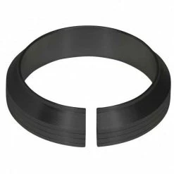 Elvedes Kompressionsring Til Styrfitting 1 1/8" - 45 Gr - Sort - EL2020128