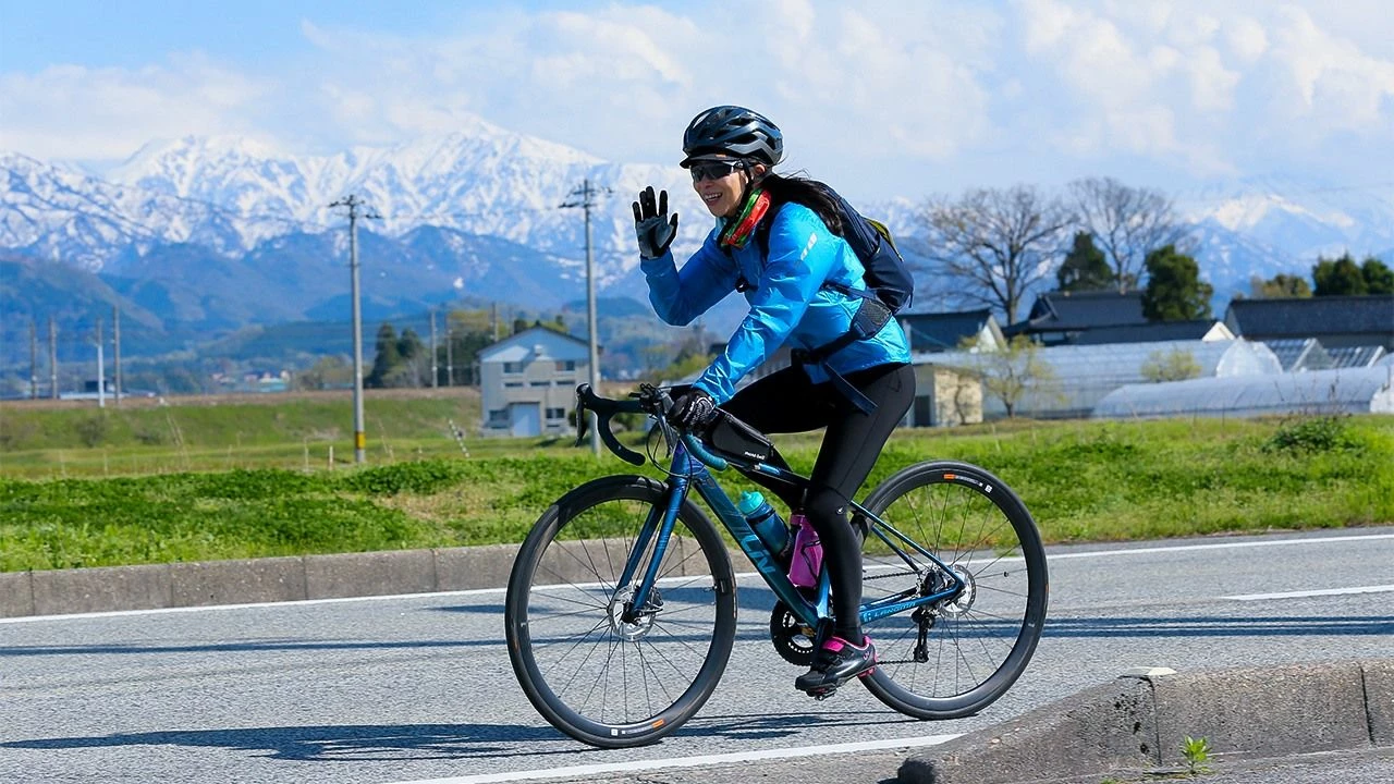 Dæk Salg -Dæk Salg 2164825