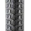Schwalbe Bike Attitude Classic 20"x2,125" - 22220218-0 -Dæk Salg 22220218 0 1