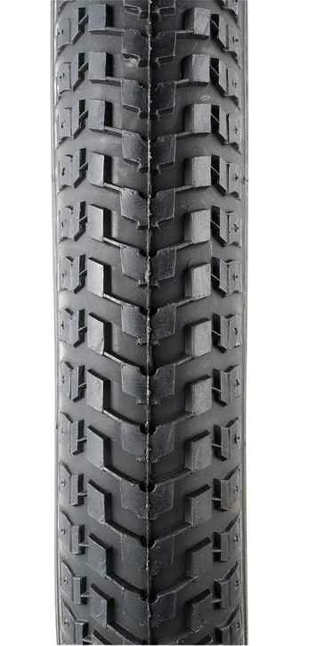 Schwalbe Bike Attitude Classic 20"x2,125" - 22220218-0 3 Schwalbe Bike Attitude Classic 20"x2,125" - 22220218-0