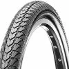 Bike Attitude 24"x1,75" Antipuncture C1446A - 22224175-5R 1 Bike Attitude 24"x1,75" Antipuncture C1446A - 22224175-5R -Dæk Salg 22224175 5r 1