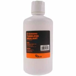 Orange-seal Orange Seal SubZero Tubeless Sealant - 946 Ml (32 Oz) - 60320 -Dæk Salg 28242