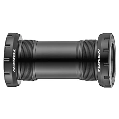 Krankboks TOKEN DUB BSA 68/73 Mm - BB29BSA