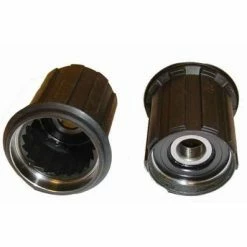 Dt-swiss DT Swiss 370/Onyx Kassettehus/body MTB 9/10 Speed - 2 Paler - HWRABX00S4130S