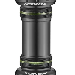 Krankboks TOKEN DUB ITA 68/70/73 Mm - BB29ITA