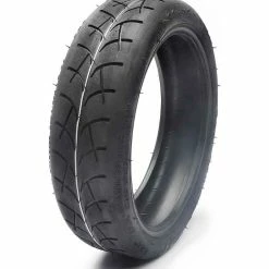 Diverse Dæk Til El Løbehjul 8,50"x2,00 - 3185200