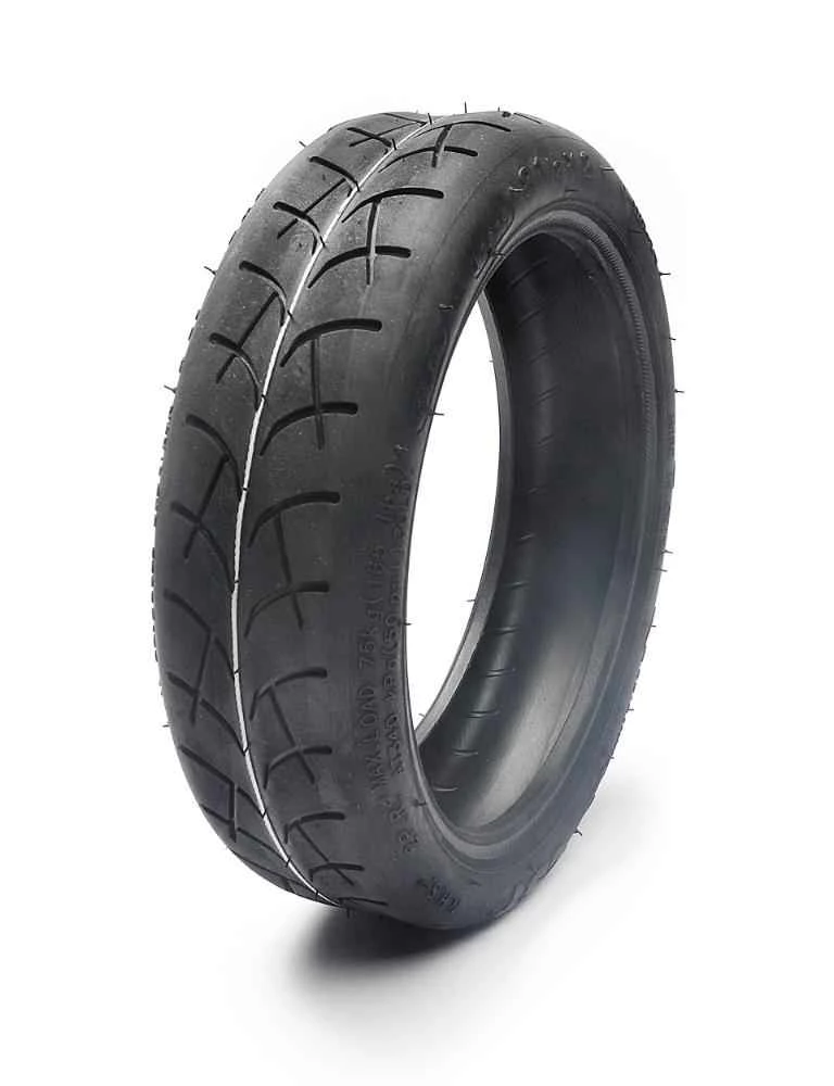 Diverse Dæk Til El Løbehjul 8,50"x2,00 - 3185200 3 Diverse Dæk Til El Løbehjul 8,50"x2,00 - 3185200