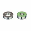 Mavic Hub Bearings Kit QRM + B9 Rear - 33000001 -Dæk Salg 33000001