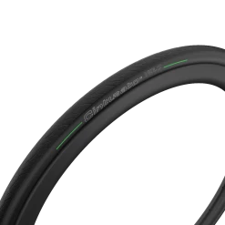 Pirelli Cinturato Velo 700x26C - TLR - Sort - 3370700