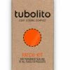 Tubolito Patch Kit Lappesæt - 33080002 -Dæk Salg 34047 tubolito lappe kit resizewidth 1200