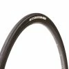 Panaracer GravelKing 700Cx26 Sort - 3410961 -Dæk Salg 3410961 3