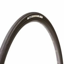 Panaracer GravelKing 700Cx26 Sort - 3410961