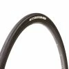 Panaracer GravelKing+ 700Cx35 Sort - 3411013 2 Panaracer GravelKing+ 700Cx35 Sort - 3411013 -Dæk Salg 3411013 2
