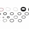 RockShox Forgaffel Servicekit Recon Gold Boost MY18+ - 00.4315.032.653