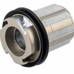 Mavic Kassettehus/body MTB HG11 Speed QRM/QRM+ ITS4 - 35126001