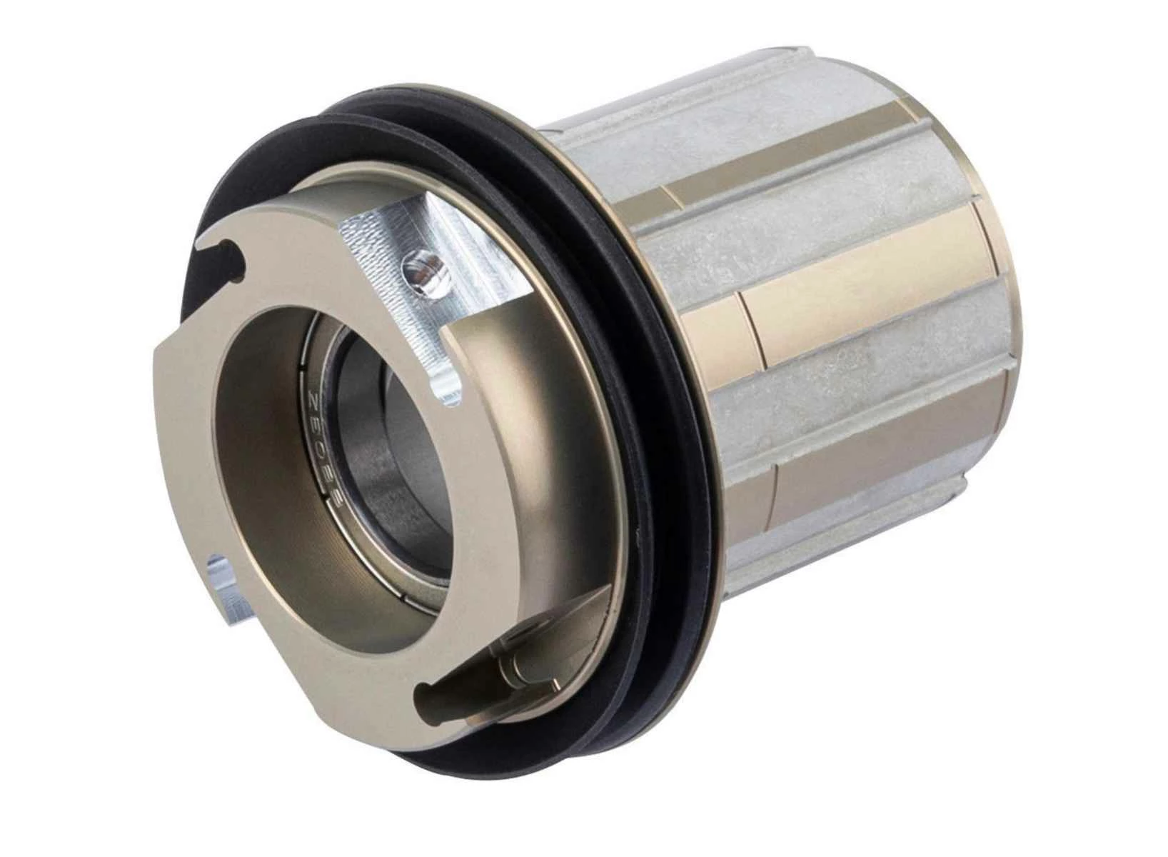 Mavic Kassettehus/body MTB HG11 Speed QRM/QRM+ ITS4 - 35126001 3 Mavic Kassettehus/body MTB HG11 Speed QRM/QRM+ ITS4 - 35126001