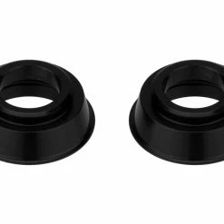 ZIPP End Cap 15x110 Mm - 11.2018.059.000