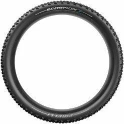Pirelli Scorpion Soft Terrain 29x2.4 - 3704700 -Dæk Salg 3704000 2 1