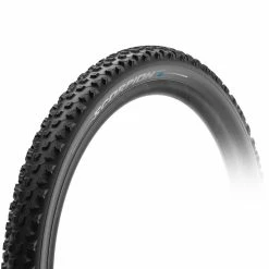 Pirelli Scorpion Soft Terrain 29x2.4 - 3704700