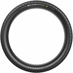 Pirelli Scorpion MTB Rear Specific 29x2,40 - 3705100 -Dæk Salg 3704600 2 1 1