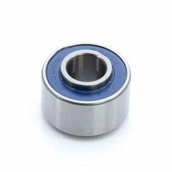 Enduro Kugleleje 398-2RS ABEC3 LLU MAX-EE (19x8x10/13 Mm) - EB9205