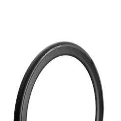 Pirelli P Zero Road 700x26C - 39848400 -Dæk Salg 39849001 1