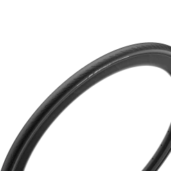 Pirelli P Zero Road 700x28C - 3984900 -Dæk Salg 39849004