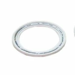 Fulcrum Pakning 4-R1-005