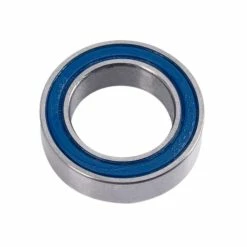 Union Kugleleje CB-635 3802V MAX LLU (24x15x7 Mm) - 436635