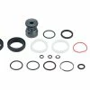 RockShox Forgaffel 200h Servicekit Domain R/ Domain RC B1 - 00.4318.025.190 -Dæk Salg 458700