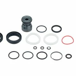 RockShox Forgaffel 200h Servicekit Domain R/ Domain RC B1 - 00.4318.025.190