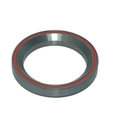 TOKEN Leje Styrfitting 460H7 - TK460H7