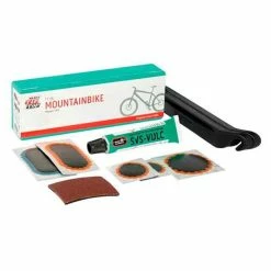 Lappekit TipTop TT 05 - MTB - 506 0193