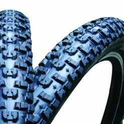 Chaoyang Rampage 27,5"x2,25" - 5711278008630