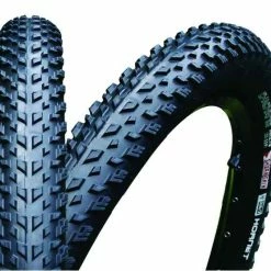 Chaoyang Hornet 26"x2,10" - 5711278008685