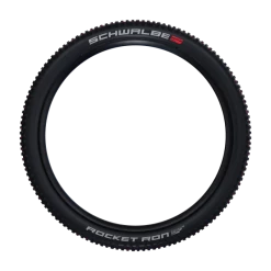 Schwalbe Rocket Ron 24x2,35 Super Race Addix Speed - 11654015.01 -Dæk Salg 59oia1mql959d7jjtuvtdm0p4m hs438 schwalbe rocket ron speed super race totale 800x800