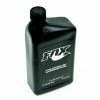 FOX Olie 5 WT Teflon - 1 Liter - 025-03-023 -Dæk Salg 5wt teflon
